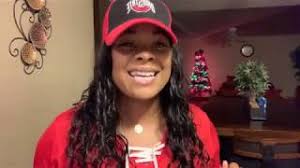 LaDonna and Larry Pfaff's simple recipes