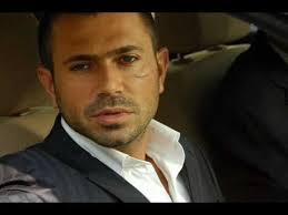 Bak Icime Gor Beni Tut Elimden Yak Beni Istemesen Bu Ask I Otur Bastan Yaz Beni Youtube Turkish Pop Music Songs