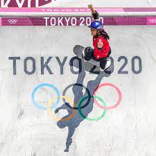 17 hours ago · tokyo olympics: Tfzwkamxwi3lum