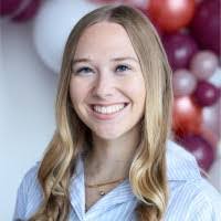 Peyton Woodruff's Instagram, Twitter & Facebook