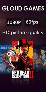 Aug 26, 2021 · the description of my aaa app. Gloud Games Free To Play 200 Aaa Games 4 2 1 Apk Mod Unlimited Money Crack Games Download Latest For Android Androidhappymod