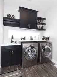 Main Floor Laundry Room Laundry Room Remodel Elegant Laundry Room Laundry Room Decor