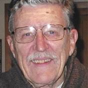 Search John Waters Obituaries and Funeral Services