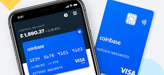 Finding the best credit card for your wallet doesn't have to be difficult. The 6 Best Bitcoin Cards To Spend Crypto Pros Cons 2021