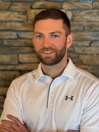 Profile for Ideal Athlete Chiropractic