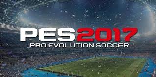 · wait for the page to completely get loaded on your browser . Pes 2017 Pro Evolution Soccer Android Apk Data Download