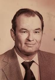 Gene Vernon's Instagram, Twitter & Facebook