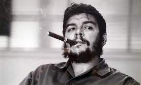Here in hongkiat.com we are all about inspiration (and design and tech) but the point is… we love getting up in the morning and thinking this is the day we conquer the. 35 Inspirational Che Guevara Quotes On Success Awakenthegreatnesswithin