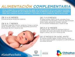Pin En Como Prevenir Enfermedades