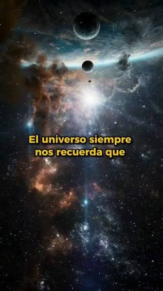 ✨ No hace falta una fecha especial para mirar al cielo y preguntarnos:  ¿qué hay más allá?, El universo siempre nos recuerda que no existen  límites: cada estrella, cada planeta y cada descubrimiento ...