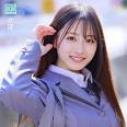 ゆかりちゃん