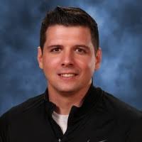 Micah Moore Email & Phone Number