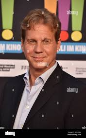 Cologne, Germany. 13th July, 2019. Actor Thomas Heinze comes to the  premiere of the movie Die Drei !!! ( the three exclamation marks ) Credit:  Horst Galuschka/dpa/Alamy Live News Stock Photo