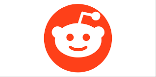 Build a reddit search app with es6, fetch & parcel. 9 Best Video Editing Apps For Ipad And Iphone 2020 Free Paid Apple Inclusion