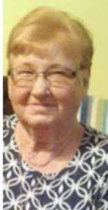 Abbott, Wanda L. (LaFayette)