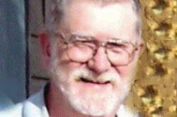 DAVID CHARLES SIMONSEN