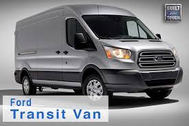 Sportsmobile Custom Camper Vans Ford Transit Vans Info Ford Transit Ford Transit Conversion Custom Campers