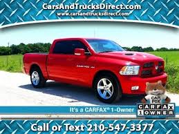 Image result for Inferno Red 2011 Dodge Truck