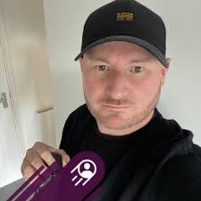 This was the ONLY card in the pack 😳 limited to five! Dave & Adam's