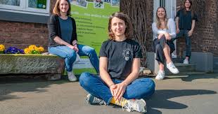 Oster-Reisewelle: Die Bonner machen nicht mit