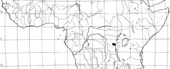 Image result for Ixora kalehensis