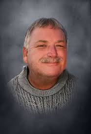 Obituary of Tony Burks