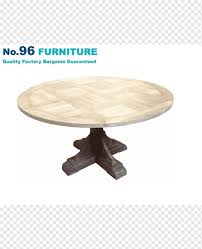 A perfect symbiosis of nature and craftsmanship; Table Chess Metropole Jakarta Dinnertable Furniture Recycling Outdoor Table Png Pngwing