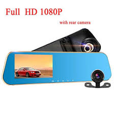 Planning on getting wholesale car audio electronics for your vehicle and enjoy the divine power of music therapy? Wholesale German Car Audio Buy Cheap In Bulk From China Suppliers With Coupon Dhgate Com