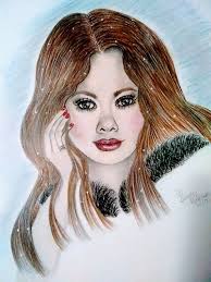 Print number 14 of 1000 available for purchase