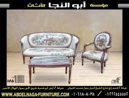 كود ١١٨٥ furniture decor home decor