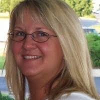 Kristina Rucker's Instagram, Twitter & Facebook