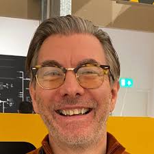 Andrew Frsa Email & Phone Number