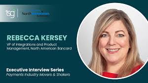 Roy Kersey's Instagram, Twitter & Facebook