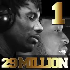 What a decade!!! Here's the Top10 most viewed @FireInTheBooth from the last  10 years!!!!! But what's the BEST FITB from the last 10 years??? Let's  discuss!!!!!!!!