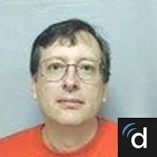 Dr. Martine Silver, MD