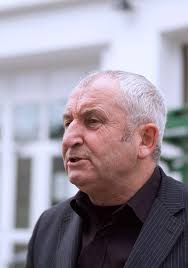 Inside: The court case of Mr Yamauchi, and all the top homeless stories.  Plus, an interview with John Bird