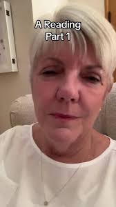 Madison Jenkins Death