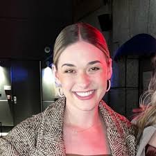 Zach Drake and Danielle Gitzen's Wedding Website