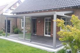 Pin Von Steda Carports Gartenhause Auf Terrassenuberdachungen Terrassenuberdachung Sommergarten Uberdachung Terrasse