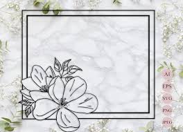 Pin On Svg Files