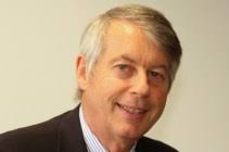 Hvorfor «fins det ikke bevis» på el-overfølsomhet? En historie du knapt vil  tro er sann…