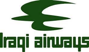 Maybe you would like to learn more about one of these? Iraqi Airways To Start Direct Flights To Abu Dhabi News Agency Headlines