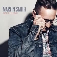 Key Bpm Tempo Of Emmanuel By Martin Smith Note Discover