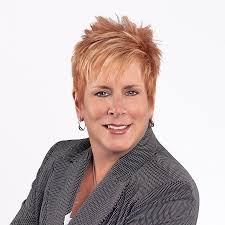 Amazon.com: Jonathan Biddle: books, biography, latest update