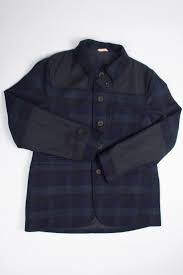 404 Page Not Found Jacket Outfits Retail Fashion Jackets