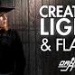 Creative Lighting & Flash