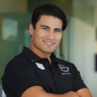 20+ "Hector Gardea" profiles