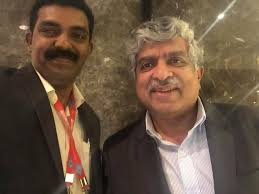 Anish K Joy (@anish_k_joy) • Instagram photos and videos