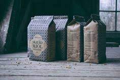A variety of recipes you can prepare now. Kek Batik Ideas Packaging