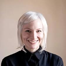 Amazon.in: Veronica Goodman: books, biography, latest update